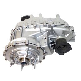 ZUD-RTC241J-2, Zumbrota Remanufactured Transfer Cases for 2007-2011 WRANGLER - RTC241J-2 в ОАЭ, Дубай. Состояние - новое. Цена 10 520 AED. Фото, контакты продавца | AUTO.AE