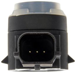 RNB-684-132, Dorman Backup Sensors 684-132 в ОАЭ, Дубай. Состояние - новое. Цена 230 AED. Фото, контакты продавца | AUTO.AE