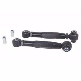 KTA293, WHITELINE KTA293 Control Arm Lower Front (Rear Axle) for VW Golf (Mk8) 2019- في الإمارات, دبي. Condition - new. Price 1,870 AED. Photo, seller contacts | AUTO.AE