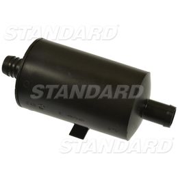 SMP-LDP74, Standard Motor Vapor Canister Components LDP74 in UAE, Dubai. Condition - new. Price 120 AED. Photo, seller contacts | AUTO.AE