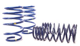 HNR-29991-2, H&R Spring Coil Springs 29991-2 في الإمارات, دبي. Condition - new. Price ⁦1,670 AED⁩. Photo, seller contacts | AUTO.AE