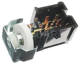 SMP-DS199, Standard Motor Products Electrical Switches DS-199 في الإمارات, دبي. Condition - new. Price 200 AED. Photo, seller contacts | AUTO.AE