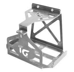TGI-301347-KIT, Trail-Gear Battery Boxes 301347-KIT في الإمارات, دبي. Condition - new. Price 240 AED. Photo, seller contacts | AUTO.AE