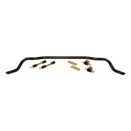 KAA-SWAY709, Kanter Sway Bars SWAY709 في الإمارات, دبي. Condition - new. Price 1,210 AED. Photo, seller contacts | AUTO.AE