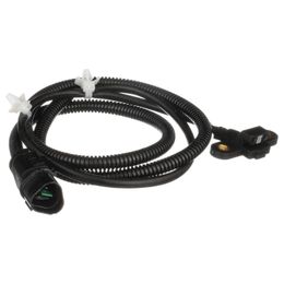 DFP-SS11171, Delphi Engine Crankshaft Position Sensors for 2001-2004 SANTA FE - SS11171 في الإمارات, دبي. Condition - new. Price 240 AED. Photo, seller contacts | AUTO.AE