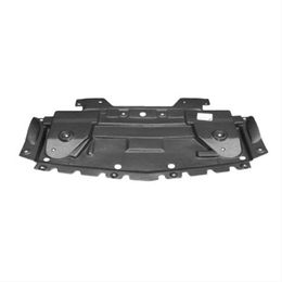 BDY-GM1228127, Body Parts Undercar Shields for 2008-2014 CTS - GM1228127 в ОАЭ, Дубай. Состояние - новое. Цена 210 AED. Фото, контакты продавца | AUTO.AE