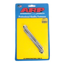ARP-430-3514, ARP Starter Bolt Kits 430-3514 في الإمارات, دبي. Condition - new. Price 100 AED. Photo, seller contacts | AUTO.AE
