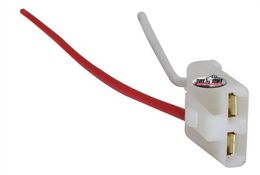 TFF-7520A, Tuff Stuff Performance Alternator Replacement Pigtails 7520A في الإمارات, دبي. Condition - new. Price ⁦40 AED⁩. Photo, seller contacts | AUTO.AE
