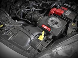 AFE-56-70048D, aFe Takeda Momentum Pro DRY S Cold Air Intake Systems for 2014-2019 FIESTA - 56-70048D في الإمارات, دبي. Condition - new. Price 1,460 AED. Photo, seller contacts | AUTO.AE