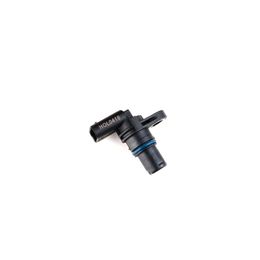 HLN-2CAM0327, Holstein Parts Camshaft Sensors 2CAM0327 в ОАЭ, Дубай. Состояние - новое. Цена 150 AED. Фото, контакты продавца | AUTO.AE