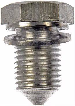 RNB-090-171-1, Dorman Oil Pan Drain Plugs 090-171.1 في الإمارات, دبي. Condition - new. Price 20 AED. Photo, seller contacts | AUTO.AE