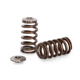 KVS98, KELFORD KVS98 Valve Spring Kit for TOYOTA Beams 3SGE in UAE, Dubai. Condition - new. Price 2,330 AED. Photo, seller contacts | AUTO.AE