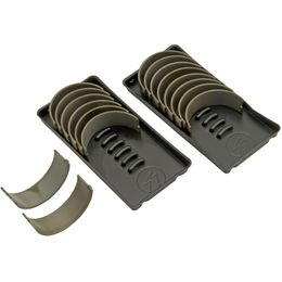 SLP-8-7125CH, Speed-Pro Competition Series Rod Bearings 87125CH в ОАЭ, Дубай. Состояние - новое. Цена 520 AED. Фото, контакты продавца | AUTO.AE