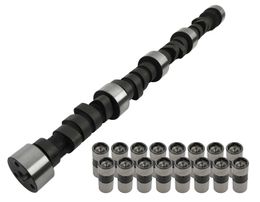 CCA-CL12-671-4, COMP Cams Nostalgia Plus Cam and Lifter Kits CL12-671-4 в ОАЭ, Дубай. Состояние - новое. Цена 1 900 AED. Фото, контакты продавца | AUTO.AE