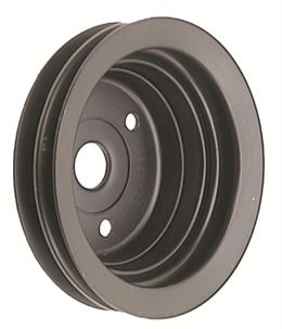 GMK-4012-266-696, Goodmark Crankshaft Pulleys GMK4012266696 в ОАЭ, Дубай. Состояние - новое. Цена 670 AED. Фото, контакты продавца | AUTO.AE