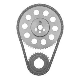 SUM-TS73135, Summit Racing™ Standard Timing Sets SUM-TS73135 in UAE, Dubai. Condition - new. Price 160 AED. Photo, seller contacts | AUTO.AE
