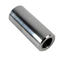 MLE-9301852, Mahle Heavy-Duty Wrist Pins 9301852 في الإمارات, دبي. Condition - new. Price 240 AED. Photo, seller contacts | AUTO.AE