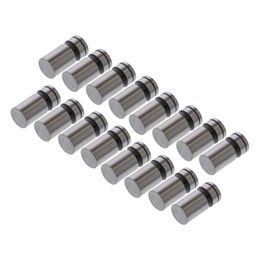 SUM-HT201116, Summit Racing™ Hydraulic Lifters SUM-HT201116 в ОАЭ, Дубай. Состояние - новое. Цена 700 AED. Фото, контакты продавца | AUTO.AE