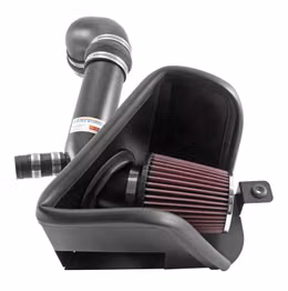 69-9506TTK, K&N 69-9506TTK Performance Air Intake System TYPHOON; VW GOLF GTI L4-1.8L F/I, 15 в ОАЭ, Дубай. Состояние - новое. Цена 2 440 AED. Фото, контакты продавца | AUTO.AE