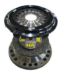 26010-AH002, HKS 26010-AH002 LA Clutch HONDA S2000 in UAE, Dubai. Condition - new. Price 4,680 AED. Photo, seller contacts | AUTO.AE