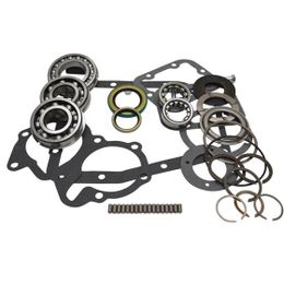 SPZ-ZMBK129L, USA Standard Gear Manual Transmission Bearing Kits ZMBK129L في الإمارات, دبي. Condition - new. Price 1,240 AED. Photo, seller contacts | AUTO.AE