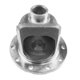 RMG-XL-5036, Richmond Gear EXCel  Spline Differential Carrier Cases GM 7.625 Inch XL-5036 в ОАЭ, Дубай. Состояние - новое. Цена 570 AED. Фото, контакты продавца | AUTO.AE