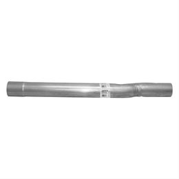 APH-38004, AP Exhaust Intermediate Pipes 38004 في الإمارات, دبي. Condition - new. Price ⁦130 AED⁩. Photo, seller contacts | AUTO.AE