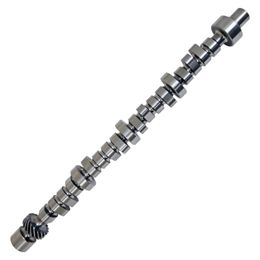 SUM-5773, Summit Racing Equipment® Pro Mopar Hydraulic Roller Cams SUM-5773 in UAE, Dubai. Condition - new. Price 1,730 AED. Photo, seller contacts | AUTO.AE