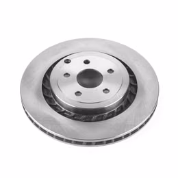 PWR-AR82180, PowerStop Autospecialty OE Replacement Rotors for 2015-2017 SS - AR82180 в ОАЭ, Дубай. Состояние - новое. Цена 430 AED. Фото, контакты продавца | AUTO.AE