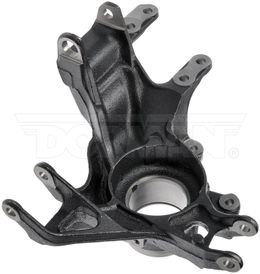 RNB-698-212, Dorman Replacement Steering Knuckles for 2007-2012 FUSION, MKZ, 2007-2011 MILAN - 698-212 in UAE, Dubai. Condition - new. Price 620 AED. Photo, seller contacts | AUTO.AE