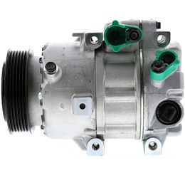 DNP-471-6085, Denso Air Conditioning Compressors for 2015-2021 SEDONA - 471-6085 в ОАЭ, Дубай. Состояние - новое. Цена 2 630 AED. Фото, контакты продавца | AUTO.AE