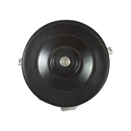 GMB-125-1950, GMB OE Replacement Water Pumps for 1996-2000 SABLE, TAURUS - 125-1950 في الإمارات, دبي. Condition - new. Price 170 AED. Photo, seller contacts | AUTO.AE