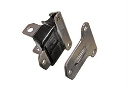 ENS-3-1118G, Energy Suspension Motor Mounts/Motor Mount Inserts 3.1118G في الإمارات, دبي. Condition - new. Price 510 AED. Photo, seller contacts | AUTO.AE