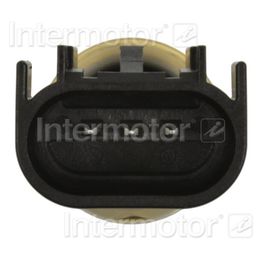 SMP-FPS36, Standard Motor Fuel Pressure Sensors FPS36 в ОАЭ, Дубай. Состояние - новое. Цена 190 AED. Фото, контакты продавца | AUTO.AE