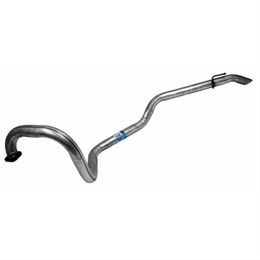 WLK-56111, Walker Tailpipes for 2003-2011 CROWN VICTORIA, GRAND MARQUIS - 56111 in UAE, Dubai. Condition - new. Price 280 AED. Photo, seller contacts | AUTO.AE