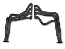 HOK-6910HKR, Hooker Competition Headers 6910HKR في الإمارات, دبي. Condition - new. Price 2,190 AED. Photo, seller contacts | AUTO.AE