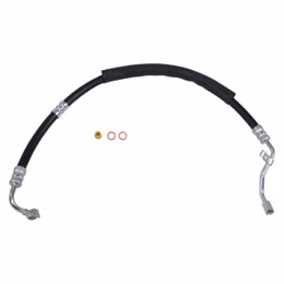 SUG-3403787, Sunsong Power Steering Hose Assemblies for 2005-2009 OUTBACK - 3403787 في الإمارات, دبي. Condition - new. Price 210 AED. Photo, seller contacts | AUTO.AE