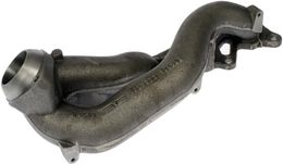 RNB-674-323, Dorman - Exhaust Manifolds for 2015-2025 F-150 - 674-323 in UAE, Dubai. Condition - new. Price 1,110 AED. Photo, seller contacts | AUTO.AE