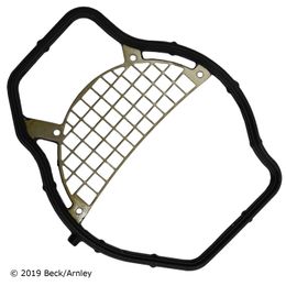 BCK-039-5075, Beck/Arnley Throttle Body Gaskets 039-5075 في الإمارات, دبي. Condition - new. Price 60 AED. Photo, seller contacts | AUTO.AE