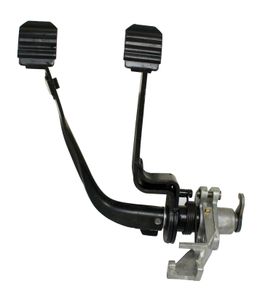 VWP-00-4526-B, EMPI Stock Replacement Pedal Assemblies 00-4526-B в ОАЭ, Дубай. Состояние - новое. Цена 550 AED. Фото, контакты продавца | AUTO.AE