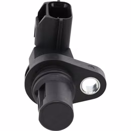 HLN-2CRK0543, Holstein Parts Crankshaft Sensors for 2014-2018 FORESTER, 2015-2021 WRX - 2CRK0543 в ОАЭ, Дубай. Состояние - новое. Цена 250 AED. Фото, контакты продавца | AUTO.AE