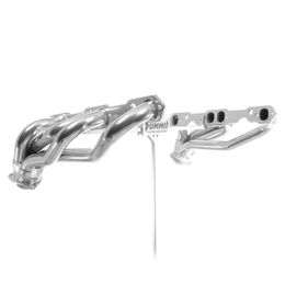 SUM-G9014-9, Summit Racing™ Truck Headers SUM-G9014-9 في الإمارات, دبي. Condition - new. Price 2,270 AED. Photo, seller contacts | AUTO.AE