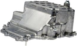 RNB-264-790, Dorman Oil Pans for 2018 EXPEDITION, NAVIGATOR, 2017-2018 F-150 - 264-790 in UAE, Dubai. Condition - new. Price 700 AED. Photo, seller contacts | AUTO.AE