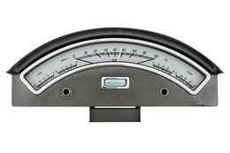 DAK-VHX57FSW, Dakota Digital VHX Series Direct-Fit Analog Gauge Systems VHX-57F-S-W في الإمارات, دبي. Condition - new. Price 4,520 AED. Photo, seller contacts | AUTO.AE