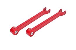 BMR-LTA110R, BMR Control Arms for 2008-2022 CHALLENGER - LTA110R في الإمارات, دبي. Condition - new. Price 630 AED. Photo, seller contacts | AUTO.AE