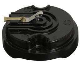RRA-18-5300, Sierra Marine Distributor Rotors 18-5300 в ОАЭ, Дубай. Состояние - новое. Цена 70 AED. Фото, контакты продавца | AUTO.AE