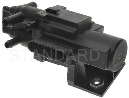 SMP-FV-9, Standard Motor Products Fuel Tank Selector Valves FV-9 в ОАЭ, Дубай. Состояние - новое. Цена 780 AED. Фото, контакты продавца | AUTO.AE