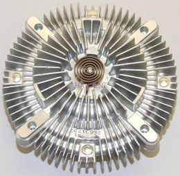 HDA-2663, Hayden Fan Clutches 2663 в ОАЭ, Дубай. Состояние - новое. Цена 360 AED. Фото, контакты продавца | AUTO.AE