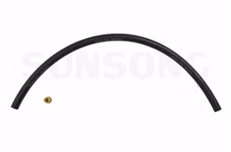 SUG-3501105, Sunsong Power Steering Hose Assemblies 3501105 in UAE, Dubai. Condition - new. Price 40 AED. Photo, seller contacts | AUTO.AE
