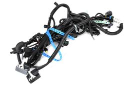ADO-23151395, ACDelco Wiring Harnesses for 2014-2015 XTS - 23151395 в ОАЭ, Дубай. Состояние - новое. Цена 990 AED. Фото, контакты продавца | AUTO.AE